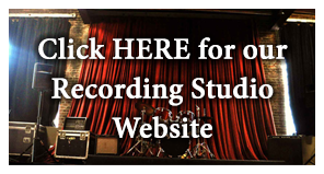 Voice Over Recording and Studio Albany NY